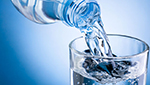 Traitement de l'eau à Roucy : Osmoseur, Suppresseur, Pompe doseuse, Filtre, Adoucisseur